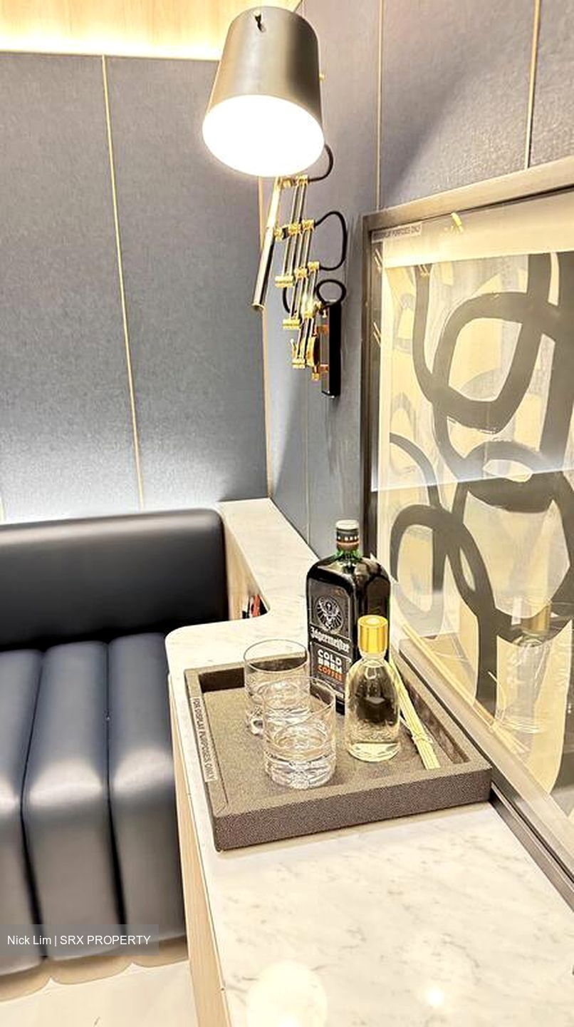 Kassia (D17), Condominium #465517861